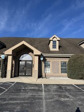 1140 Opal Ct, Hagerstown, MD for lease Interior Photo- Image 1 of 21