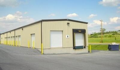 950 Acorn Dr, Harrisonburg, VA for sale - Primary Photo - Image 1 of 1