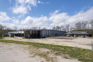 More details for Sandbank Rd, Ludlow, KY - Industrial for Lease