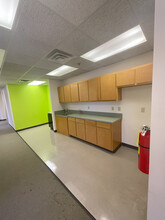 1718-1720 NW Peachtree St, Atlanta, GA for lease Interior Photo- Image 2 of 5