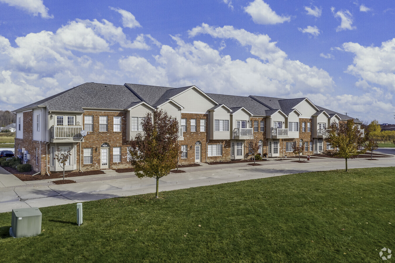 1419214224 Lakeside Blvd, Shelby Township, MI 48315