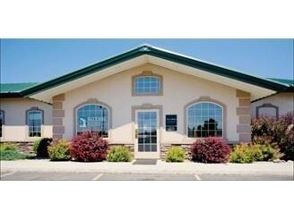 556 Trejo St, Rexburg, ID for sale Primary Photo- Image 1 of 1