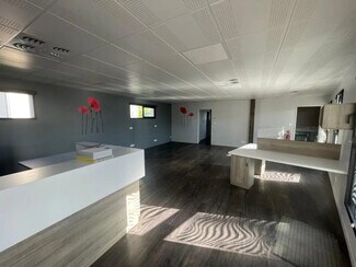 More details for Retail for Lease