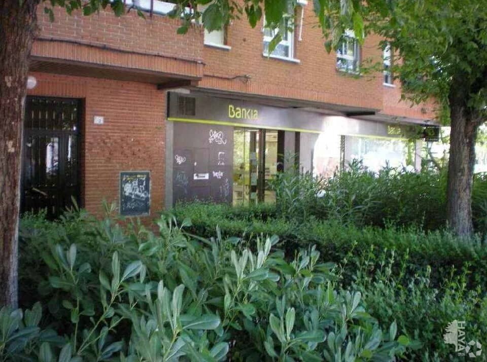 Multifamily in Alcobendas, Madrid for sale Interior Photo- Image 1 of 1