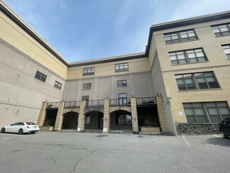 More details for 11 Fremont St, Gloversville, NY - Multifamily for Sale