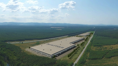  for lease Building Photo- Image 1 of 2