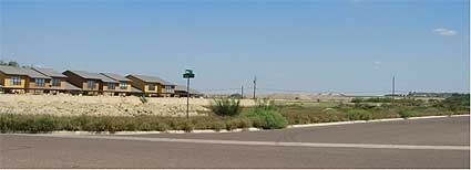 1605 Saldana Ave, Laredo, TX for sale Primary Photo- Image 1 of 1