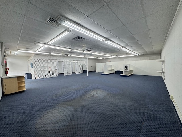 731 Harding Way W, Galion, OH for sale - Building Photo - Image 3 of 19