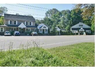 4 Cornwall Rd, Warren, CT for sale Primary Photo- Image 1 of 1