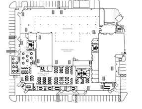 3481-3501 W Warren Ave, Fremont, CA for lease Floor Plan- Image 2 of 2