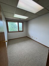 7818 Big Sky Dr, Madison, WI for lease Interior Photo- Image 2 of 3