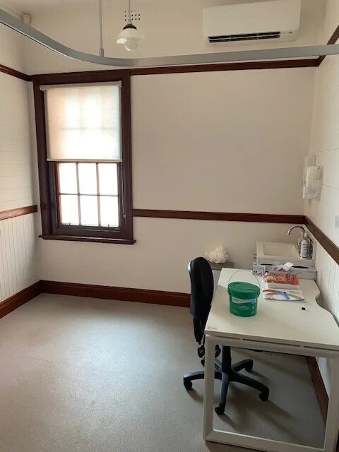 186 Molesworth St, Lismore for lease Interior Photo- Image 1 of 3