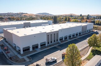 More details for Golden Foothill Pky, El Dorado Hills, CA - Industrial for Lease