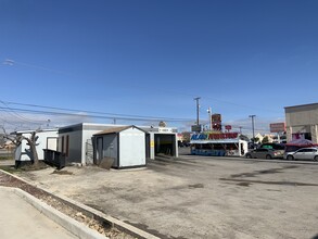 6616 Fm 78, San Antonio, TX for lease Building Photo- Image 2 of 5