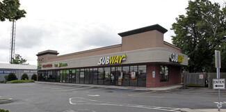 More details for 10 Willow Rd, Maple Shade, NJ - Retail for Lease