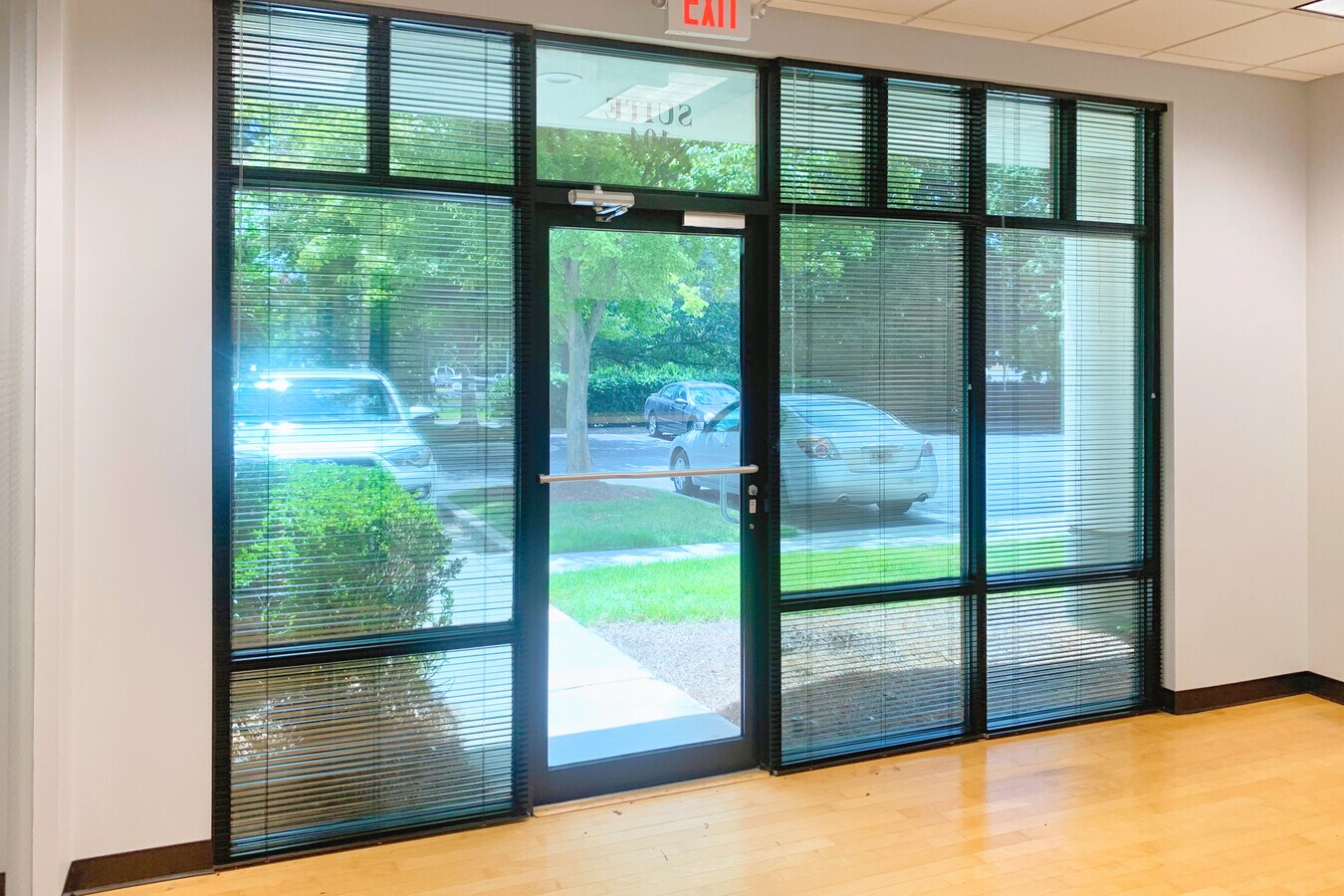 1690 Roberts Blvd, Kennesaw, GA 30144 - Unit 112/113 -  - Interior Photo - Image 1 of 5