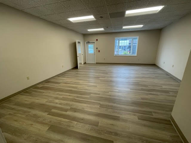 3860 Main St, Bridgeport, CT for sale Building Photo- Image 1 of 1