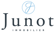 Junot