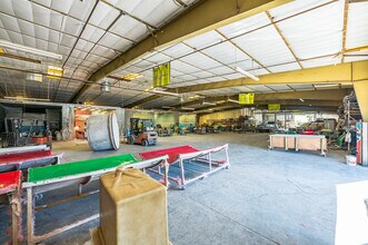 22850 Perry St, Perris, CA for sale Interior Photo- Image 2 of 13