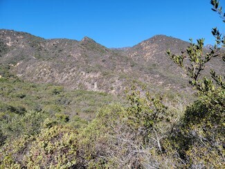 More details for 00 DeLuz, Fallbrook, CA - Land for Sale