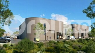 More details for Flex for Sale