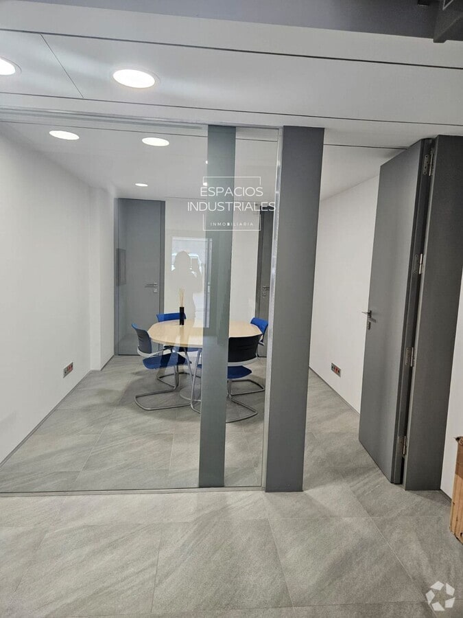 Ciempozuelos, MAD 28350 -  -  - Interior Photo - Image 1 of 8