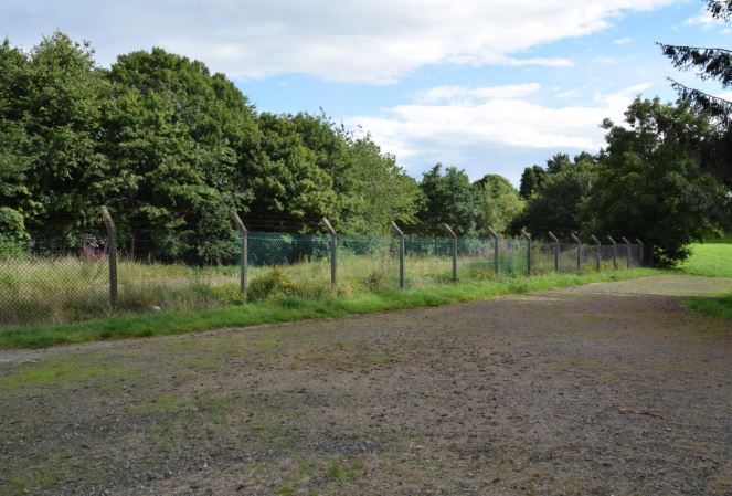 Coronation Rd, Peterculter for sale - Building Photo - Image 1 of 1