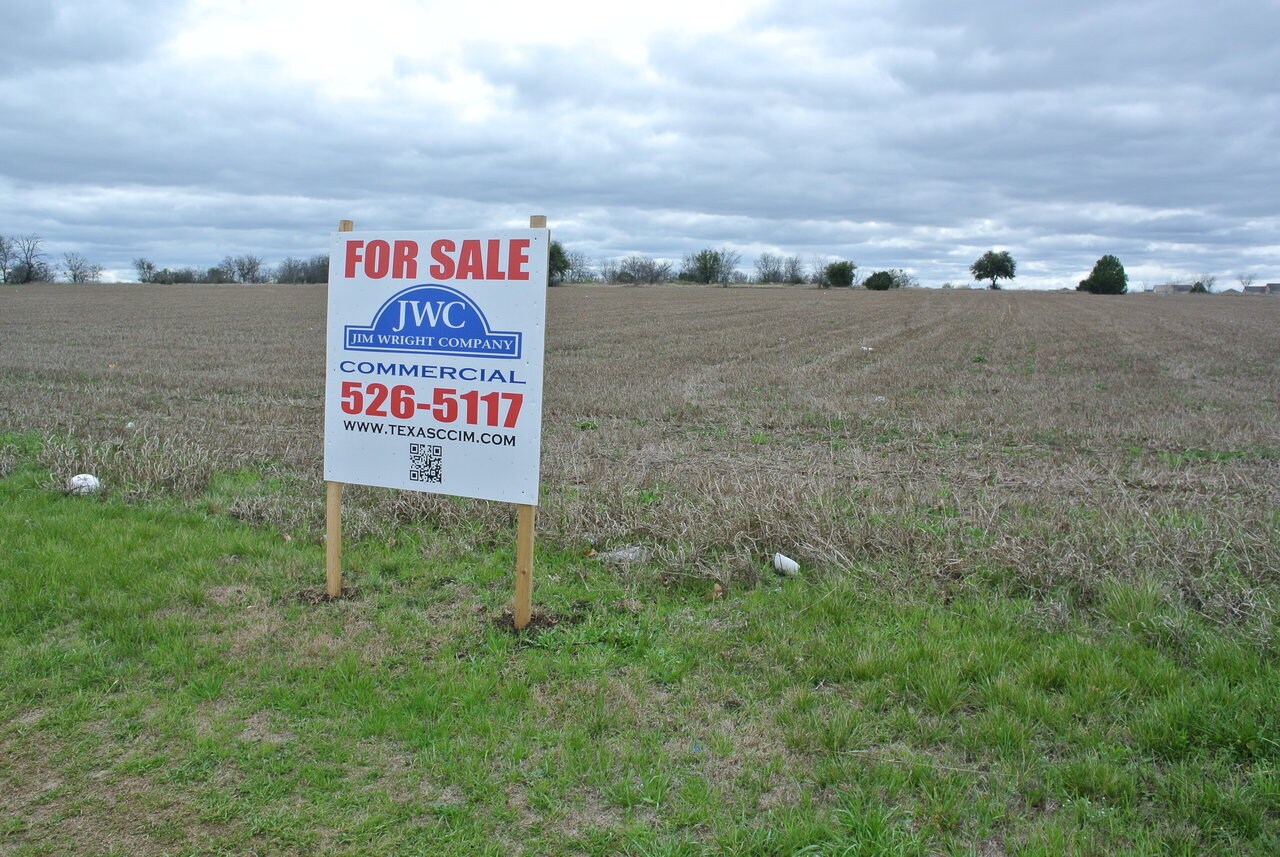 800 Stefek Dr, Killeen, TX for sale Building Photo- Image 1 of 3