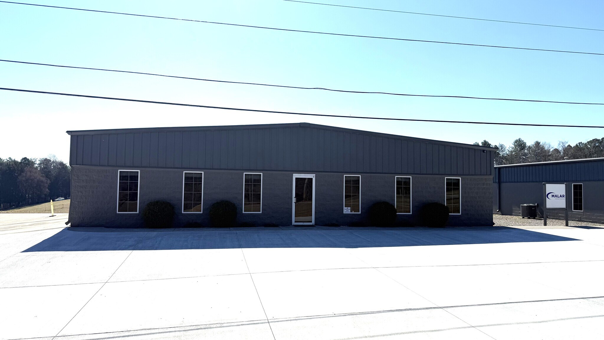 3020 Cherokee Park Rd, Morristown, TN for sale Building Photo- Image 1 of 1