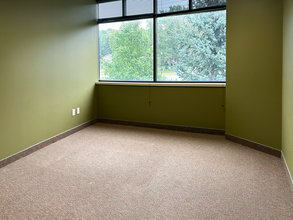 10160 Foley Blvd, Coon Rapids, MN for lease Interior Photo- Image 2 of 6