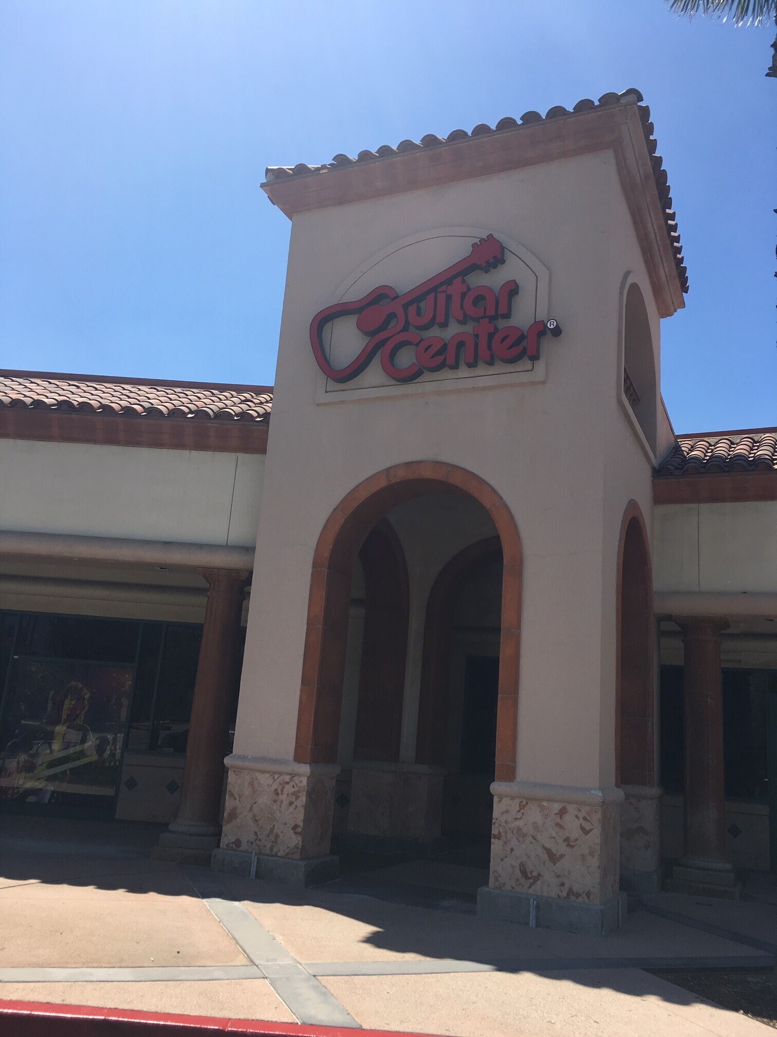 1244912899 Foothill Blvd, Rancho Cucamonga, CA 91739 Foothill