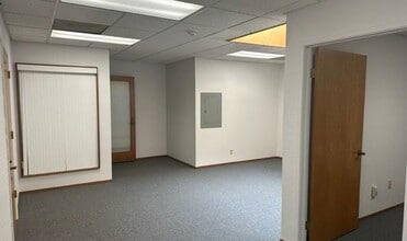 604 3rd St, Davis, CA for lease Building Photo- Image 2 of 4