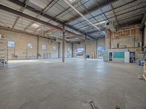 55 Sweeneydale Ave, Bay Shore, NY for lease Interior Photo- Image 2 of 12