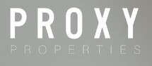 Proxy Properties