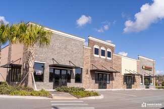 More details for 9181 SW Highway 200, Ocala, FL - Retail for Lease