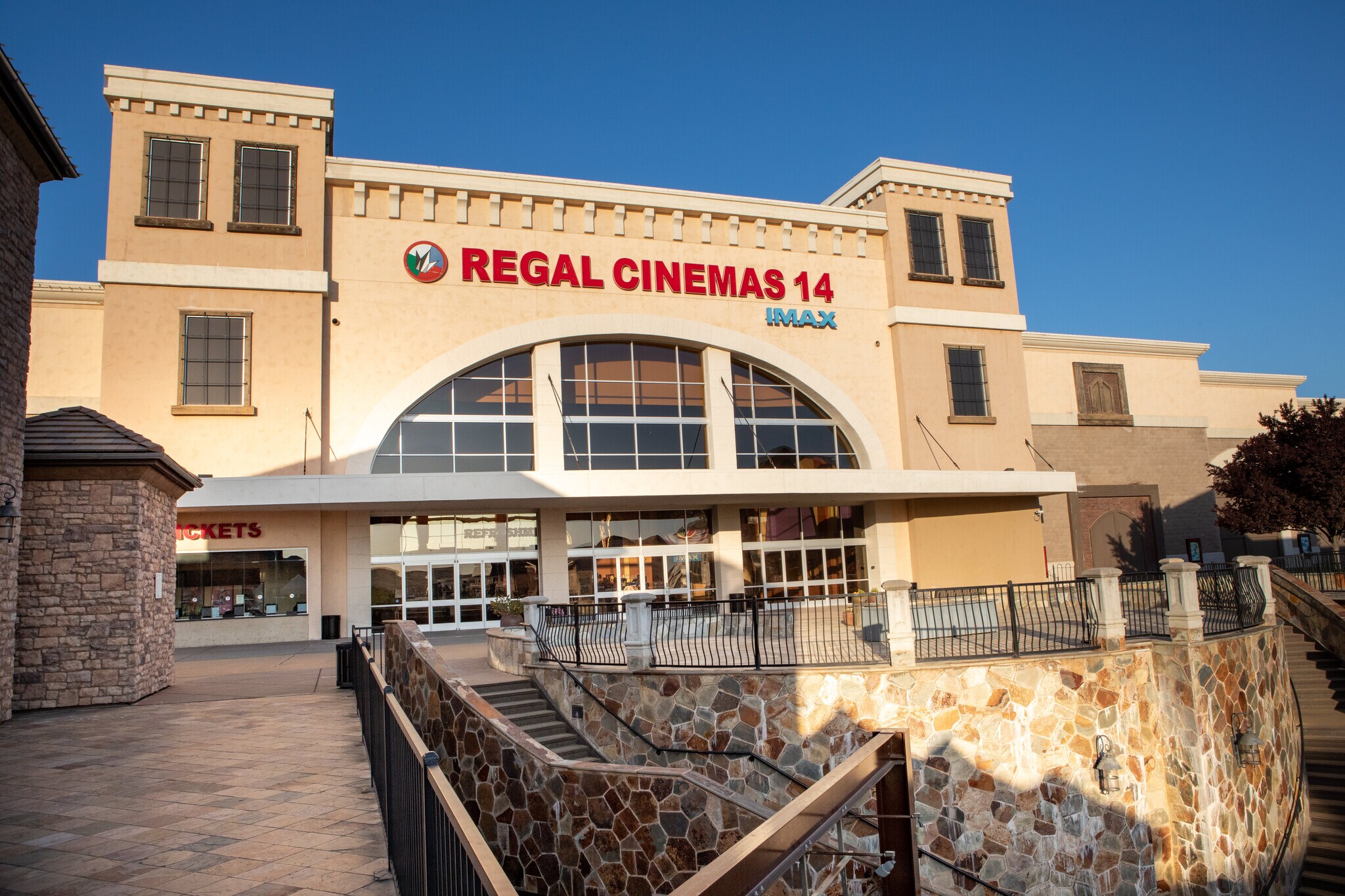 43154363 Town Center Blvd, El Dorado Hills, CA 95762 El Dorado Hills