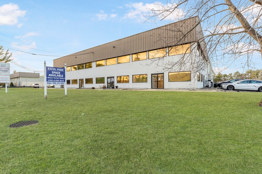 1970 Swarthmore Ave, Lakewood, NJ 08701