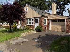 705 Neshaminy Rd, Croydon, PA for sale Building Photo- Image 1 of 1