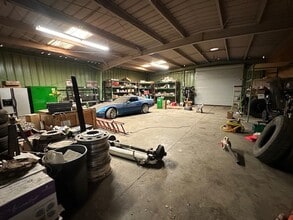 10111 CA-99, Stockton, CA for lease Building Photo- Image 2 of 6