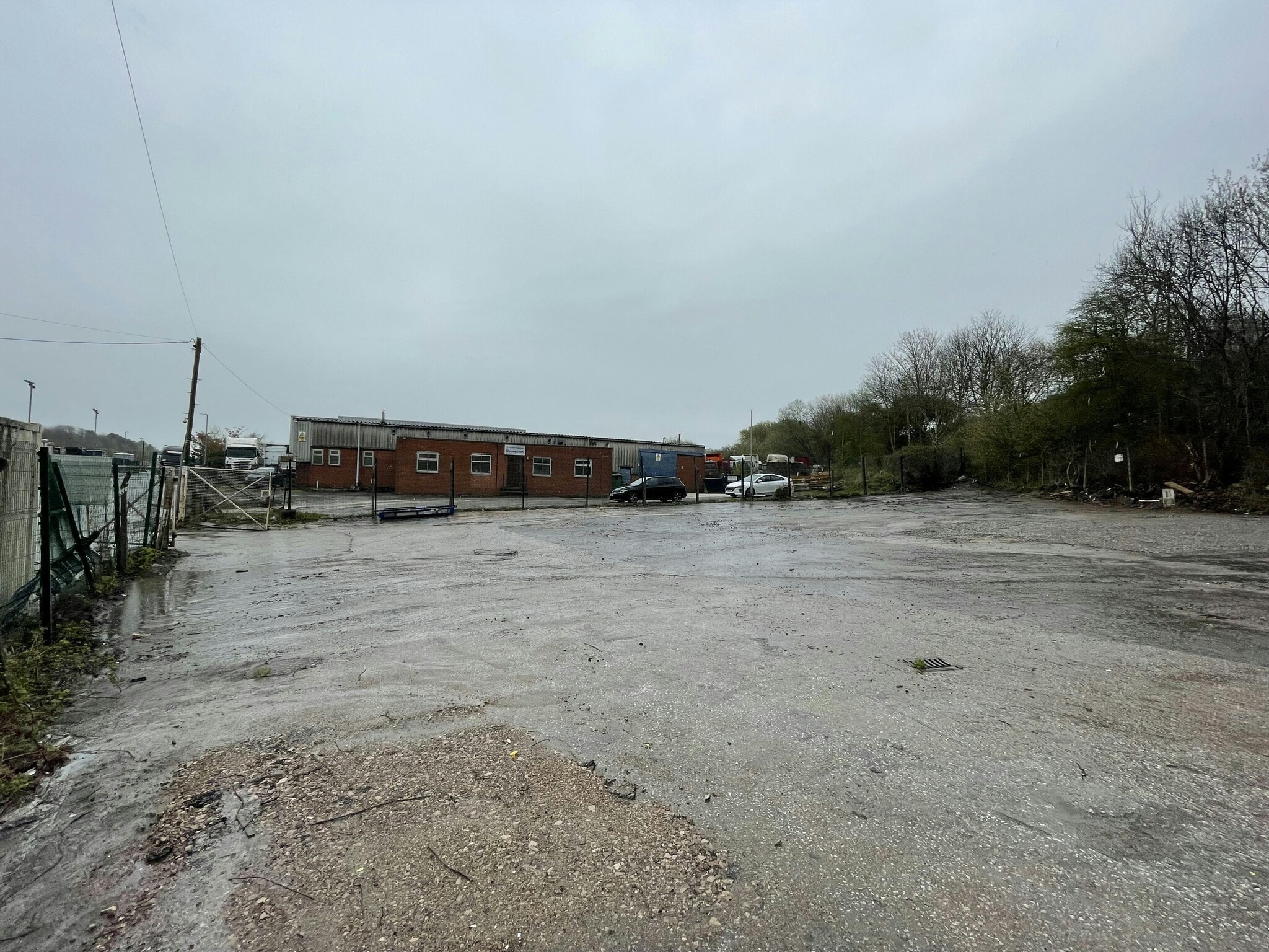 Milburn Rd, Stoke On Trent for sale Other- Image 1 of 1