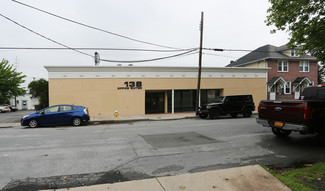 More details for 138 S 1st St, Lindenhurst, NY - Office for Lease