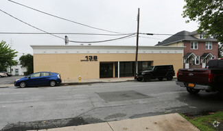 More details for 138 S 1st St, Lindenhurst, NY - Office for Lease