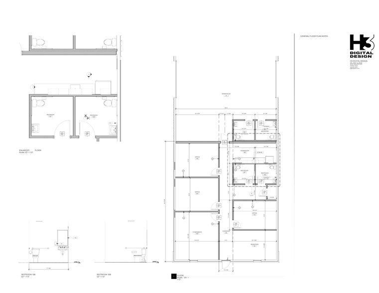 1810 N FM 1788, Midland, TX for lease - Building Photo - Image 1 of 3