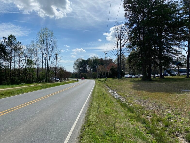 212 Unionville Trail Rd, Indian Trail, NC 28079