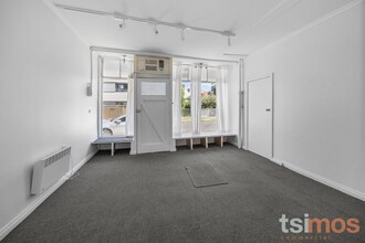 7-9 Railway Crescent, Hampton for lease Interior Photo- Image 1 of 4
