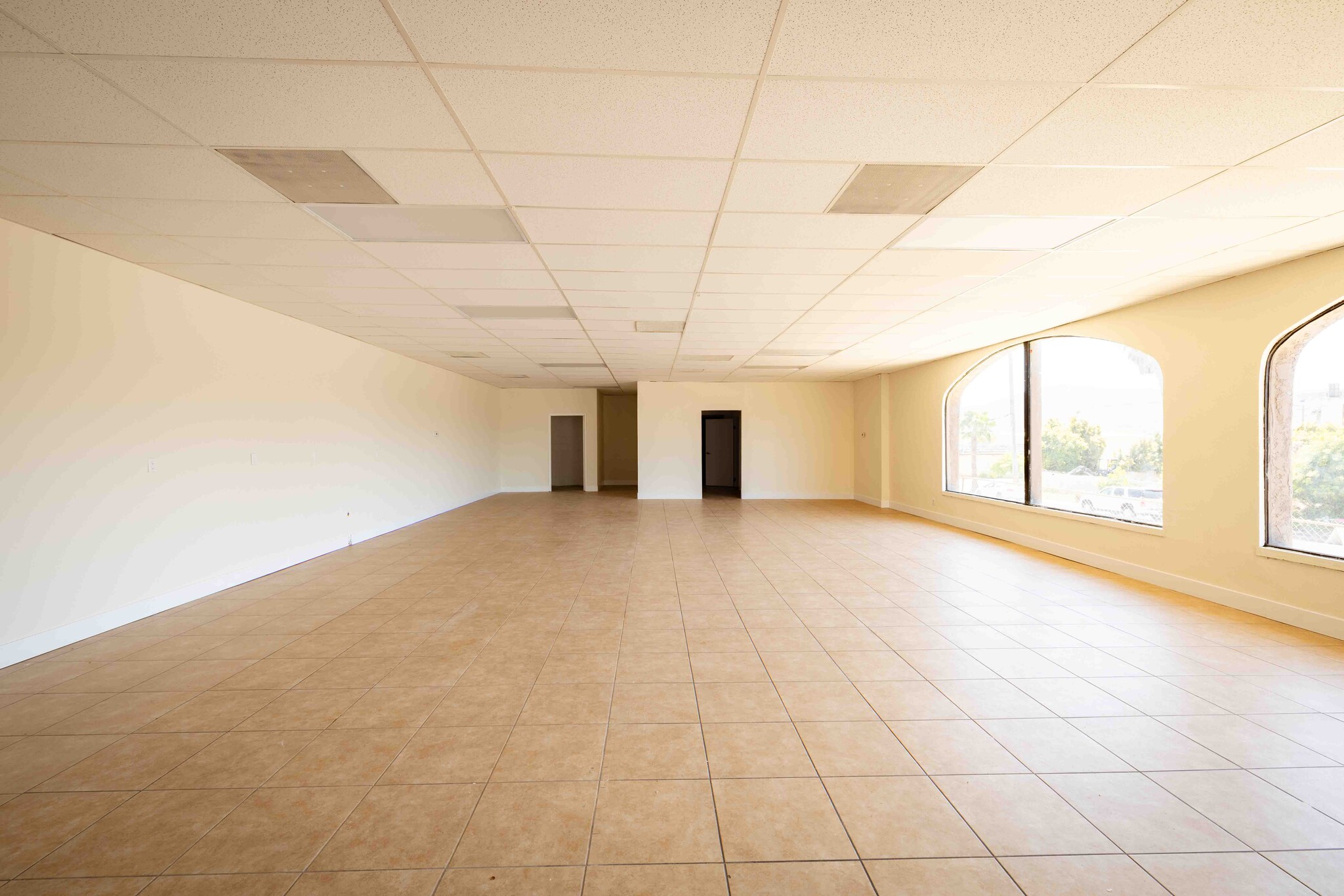 277 S Rancho Santa Fe Rd, San Marcos, CA for lease Building Photo- Image 1 of 13