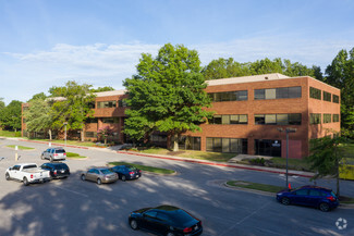 More details for 9841 Broken Land Pky, Columbia, MD - Office for Lease