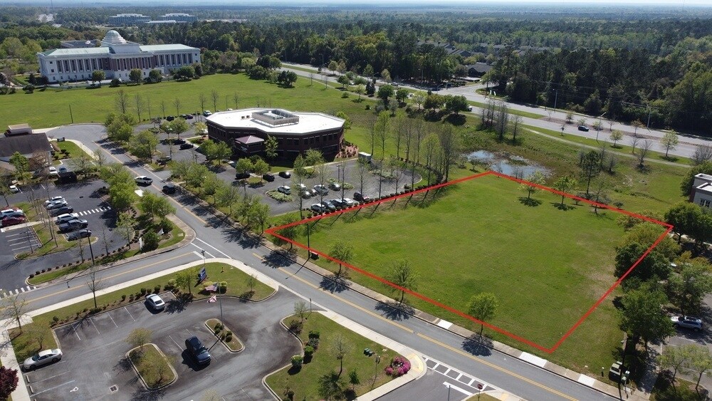 3672 Coolidge ct, Tallahassee, FL 32311