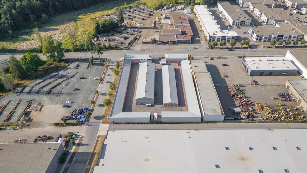 Super Self Storage portfolio of 2 properties for sale on LoopNet.com - Building Photo - Image 2 of 17