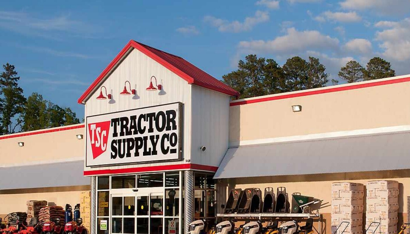 804 TX-16, Zapata, TX for sale Primary Photo- Image 1 of 1